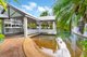 Photo - 307/219-225 Mcleod Street, Cairns North QLD 4870 - Image 2