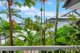 Photo - 307/219-225 Mcleod Street, Cairns North QLD 4870 - Image 8