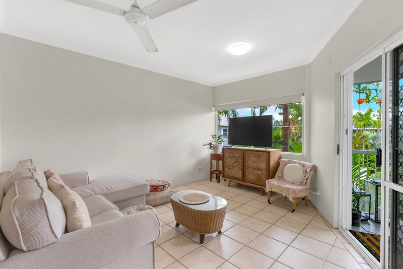 Photo - 307/219-225 Mcleod Street, Cairns North QLD 4870 - Image 14