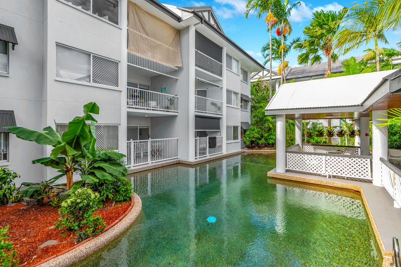 Photo - 307/219-225 Mcleod Street, Cairns North QLD 4870 - Image 21