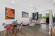Photo - 307/22 Andrews Street, Cannon Hill QLD 4170 - Image 1