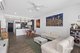 Photo - 307/22 Andrews Street, Cannon Hill QLD 4170 - Image 5