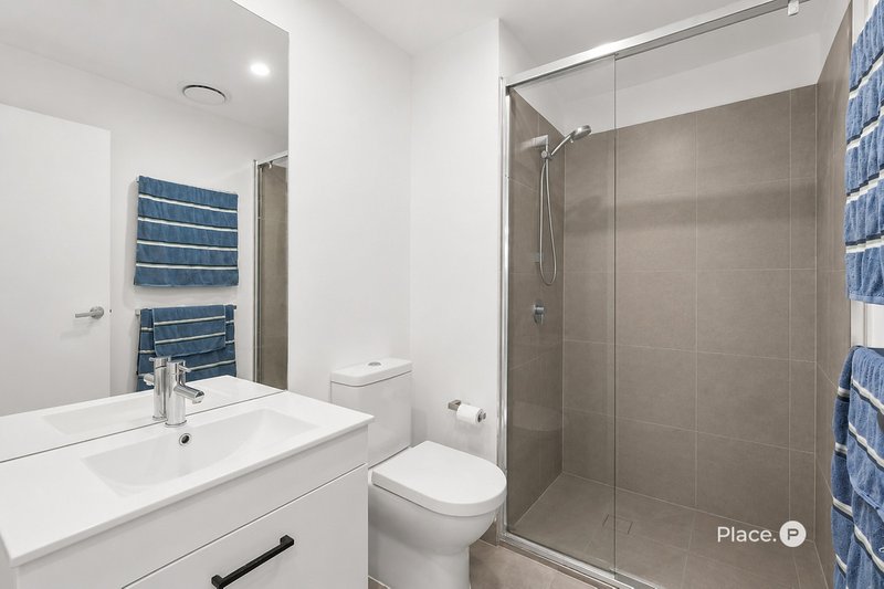 Photo - 307/22 Andrews Street, Cannon Hill QLD 4170 - Image 14