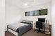 Photo - 307/22 Andrews Street, Cannon Hill QLD 4170 - Image 15