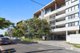 Photo - 307/22 Andrews Street, Cannon Hill QLD 4170 - Image 16