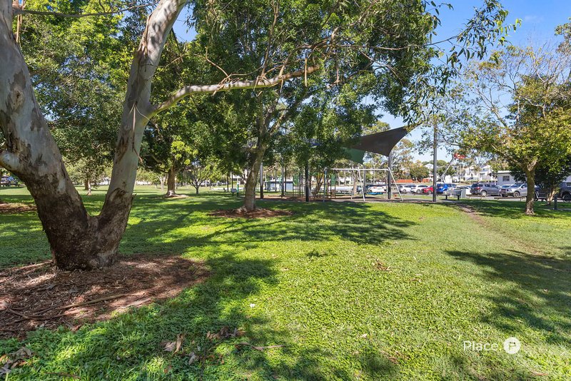 Photo - 307/22 Andrews Street, Cannon Hill QLD 4170 - Image 18