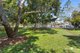Photo - 307/22 Andrews Street, Cannon Hill QLD 4170 - Image 18