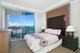 Photo - 3072/23 Ferny Avenue, Surfers Paradise QLD 4217 - Image 5