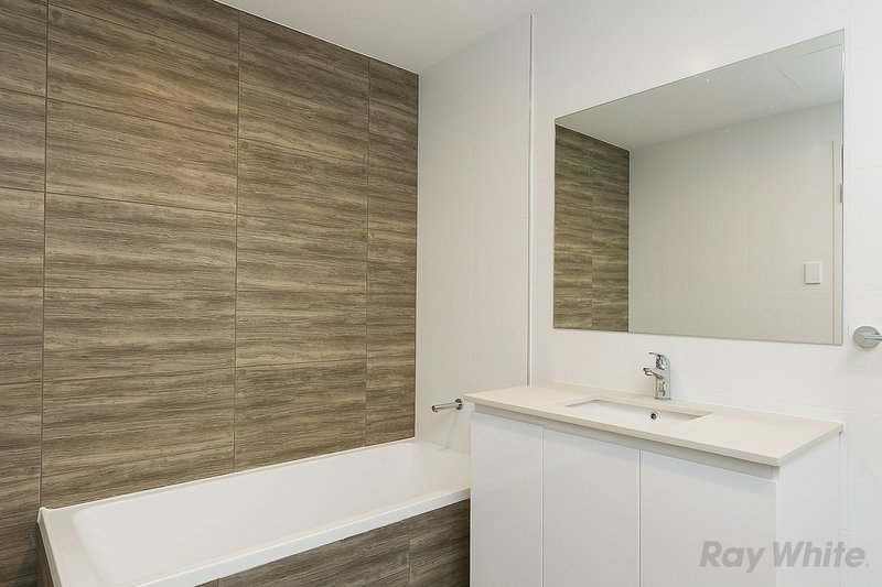 Photo - 307/23 Addison Road, Marrickville NSW 2204 - Image 3