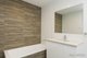 Photo - 307/23 Addison Road, Marrickville NSW 2204 - Image 3