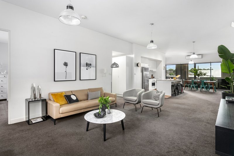 307/23 Corunna Road, Stanmore NSW 2048