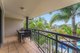 Photo - 307/2360 Gold Coast Highway, Mermaid Beach QLD 4218 - Image 4