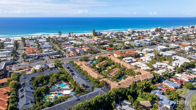 Photo - 307/2360 Gold Coast Highway, Mermaid Beach QLD 4218 - Image 5