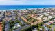 Photo - 307/2360 Gold Coast Highway, Mermaid Beach QLD 4218 - Image 5