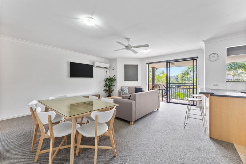 Photo - 307/2360 Gold Coast Highway, Mermaid Beach QLD 4218 - Image 6