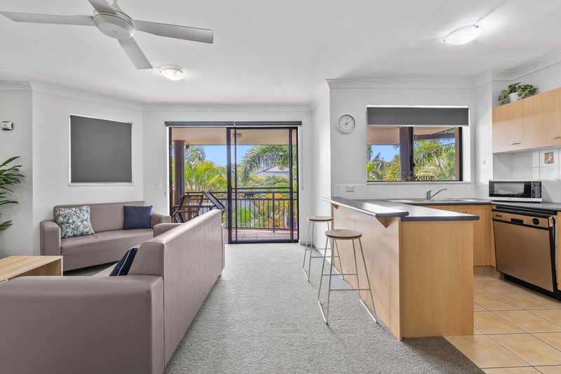 Photo - 307/2360 Gold Coast Highway, Mermaid Beach QLD 4218 - Image 9