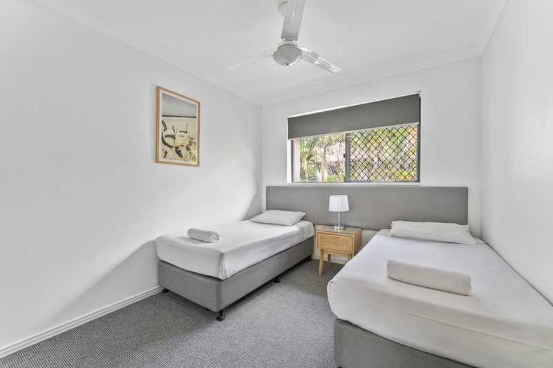 Photo - 307/2360 Gold Coast Highway, Mermaid Beach QLD 4218 - Image 11