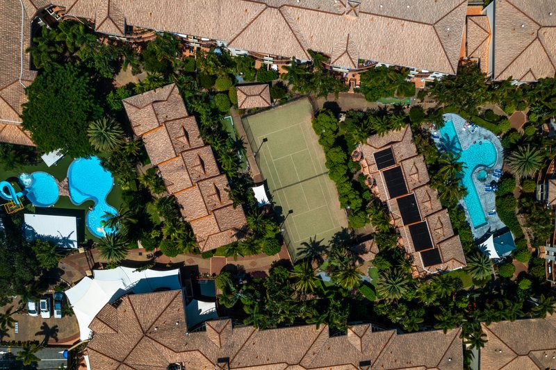 Photo - 307/2360 Gold Coast Highway, Mermaid Beach QLD 4218 - Image 16