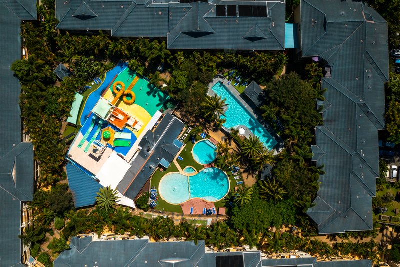 Photo - 307/2360 Gold Coast Highway, Mermaid Beach QLD 4218 - Image 17