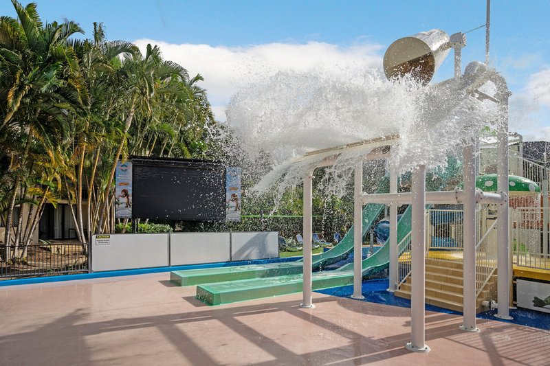 Photo - 307/2360 Gold Coast Highway, Mermaid Beach QLD 4218 - Image 20