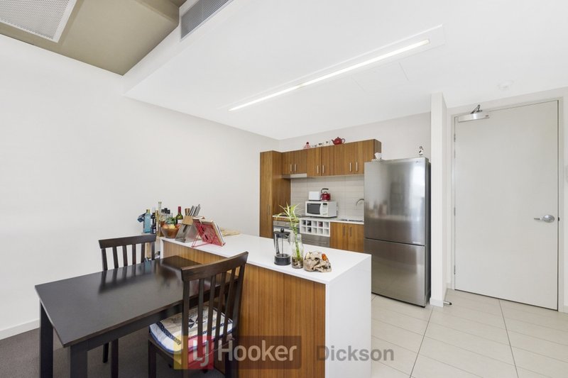 Photo - 307/24 Lonsdale Street, Braddon ACT 2612 - Image 3