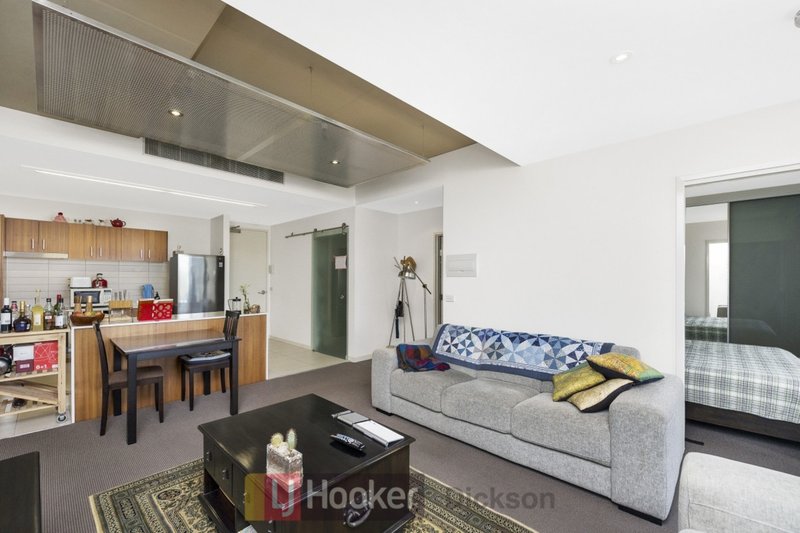 Photo - 307/24 Lonsdale Street, Braddon ACT 2612 - Image 4