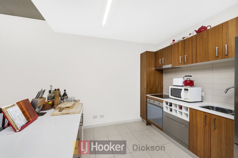 Photo - 307/24 Lonsdale Street, Braddon ACT 2612 - Image 6