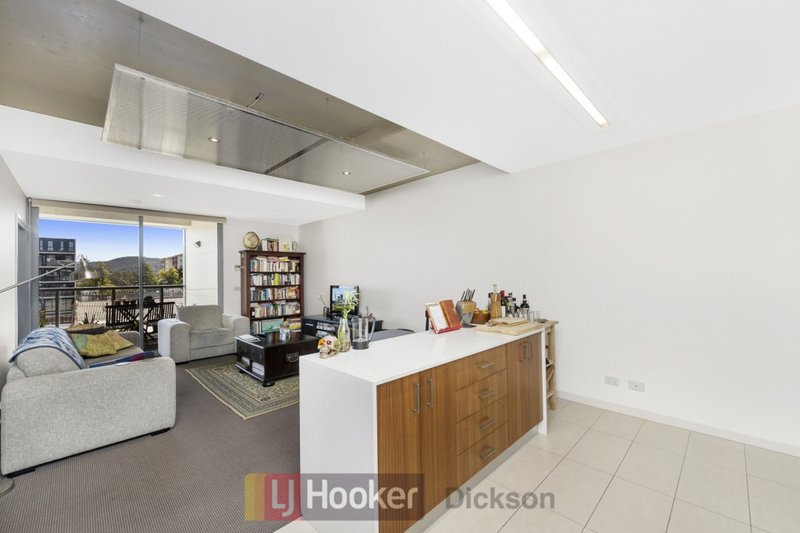 Photo - 307/24 Lonsdale Street, Braddon ACT 2612 - Image 7