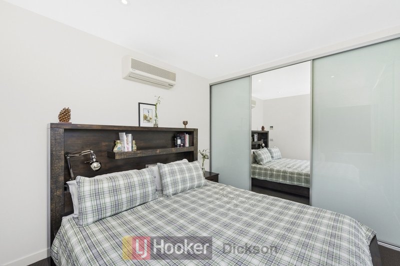 Photo - 307/24 Lonsdale Street, Braddon ACT 2612 - Image 8