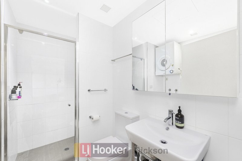 Photo - 307/24 Lonsdale Street, Braddon ACT 2612 - Image 9