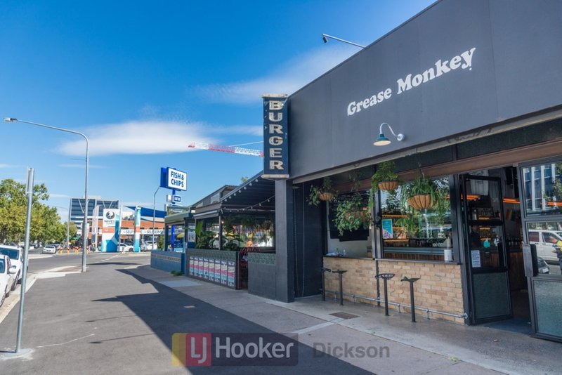 Photo - 307/24 Lonsdale Street, Braddon ACT 2612 - Image 12