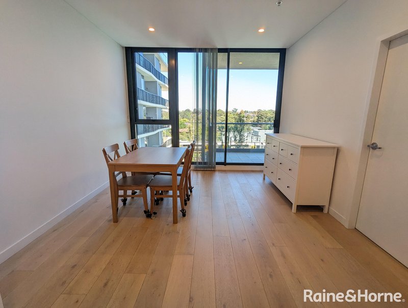 Photo - 307/26 Cambridge Street, Epping NSW 2121 - Image 2