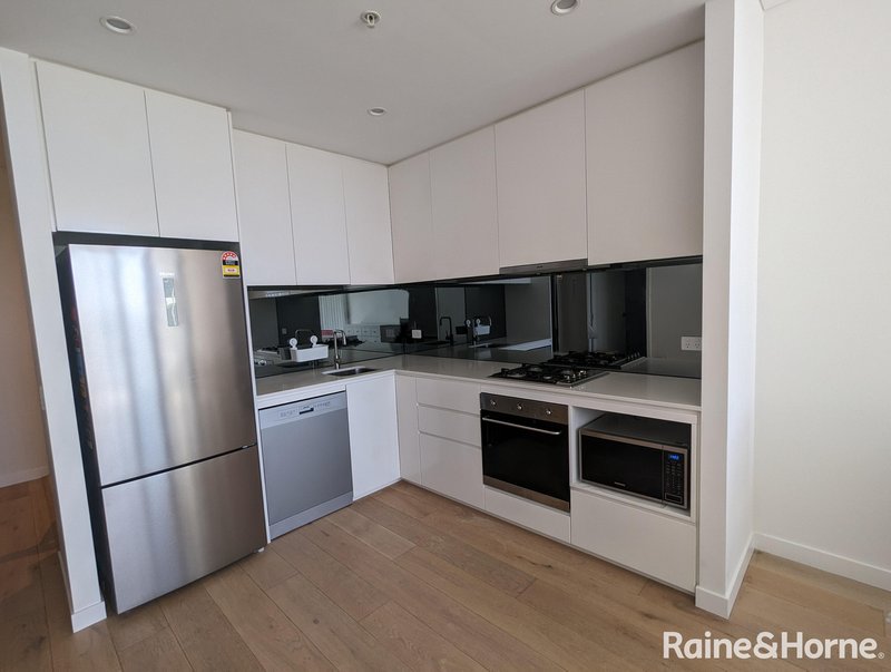 Photo - 307/26 Cambridge Street, Epping NSW 2121 - Image 3