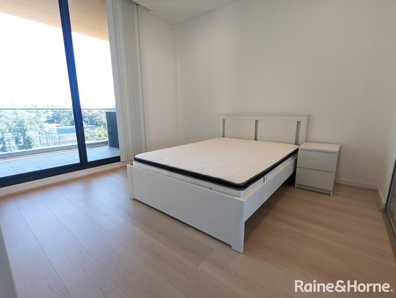 Photo - 307/26 Cambridge Street, Epping NSW 2121 - Image 5