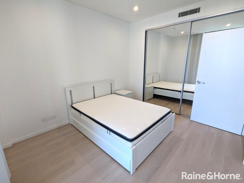 Photo - 307/26 Cambridge Street, Epping NSW 2121 - Image 6