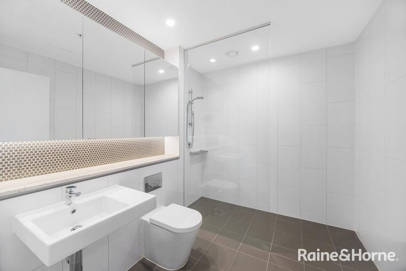 Photo - 307/26 Cambridge Street, Epping NSW 2121 - Image 7