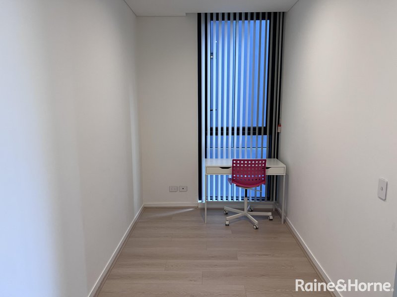 Photo - 307/26 Cambridge Street, Epping NSW 2121 - Image 8