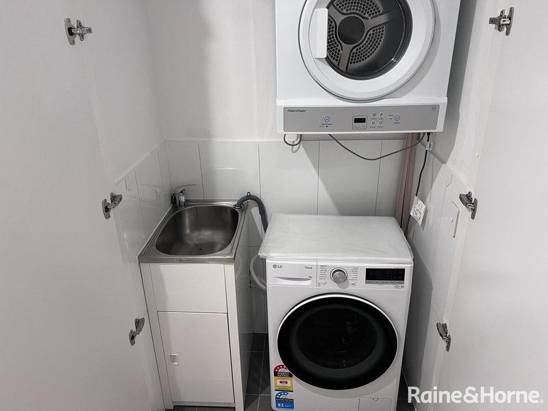 Photo - 307/26 Cambridge Street, Epping NSW 2121 - Image 9