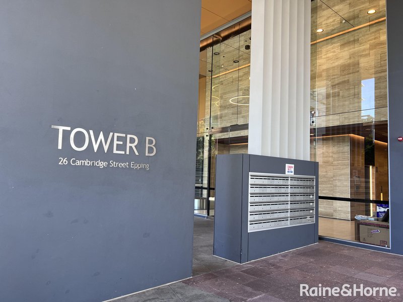 Photo - 307/26 Cambridge Street, Epping NSW 2121 - Image 10
