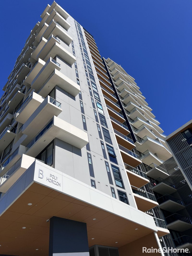 Photo - 307/26 Cambridge Street, Epping NSW 2121 - Image 11