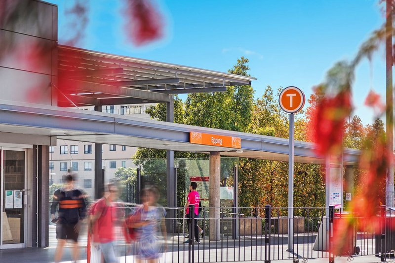 Photo - 307/26 Cambridge Street, Epping NSW 2121 - Image 12