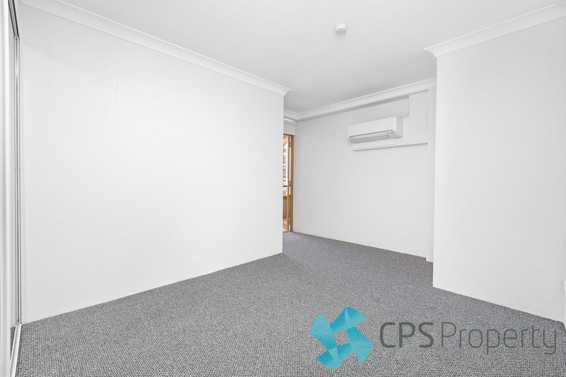 Photo - 307/261 Harris Street, Pyrmont NSW 2009 - Image 3