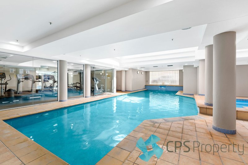 Photo - 307/261 Harris Street, Pyrmont NSW 2009 - Image 6