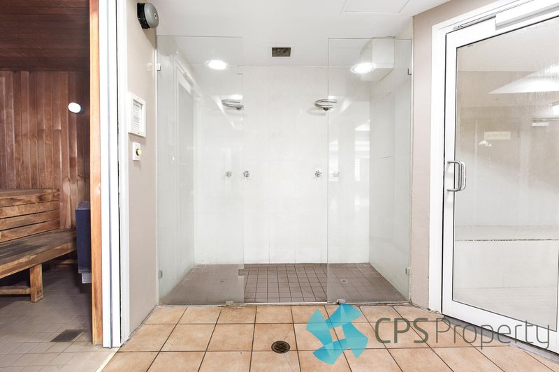 Photo - 307/261 Harris Street, Pyrmont NSW 2009 - Image 7