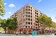 Photo - 307/261 Harris Street, Pyrmont NSW 2009 - Image 8