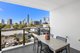 Photo - 307/28 Dalpura Street, Surfers Paradise QLD 4217 - Image 10