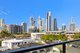 Photo - 307/28 Dalpura Street, Surfers Paradise QLD 4217 - Image 11