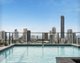 Photo - 307/28 Dalpura Street, Surfers Paradise QLD 4217 - Image 12