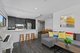 Photo - 307/28 Wolseley Street, Woolloongabba QLD 4102 - Image 3