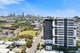 Photo - 307/28 Wolseley Street, Woolloongabba QLD 4102 - Image 4